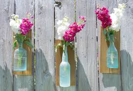 Upcycling und diy projekte auf dem graswurzelhof au. Gartendeko Selber Machen 94 Inspirierende Ideen