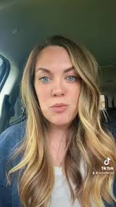 Rachel Walker for CISD Board of Trustees Position 1