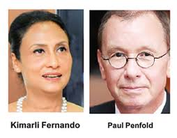 EU to strengthen wellness tourism capacity here