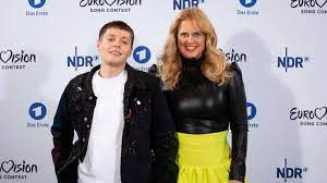 Mai in rotterdam, niederlande, statt. Eurovision Song Contest 2020 Ard Fans Verargert Vor Deutscher Show Korperverletzung Tv