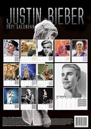 By hb team / apr 12, 2021 Justin Beaver Calendar 2021 With Justin Beaver Warning Door Sign Amazon De Burobedarf Schreibwaren