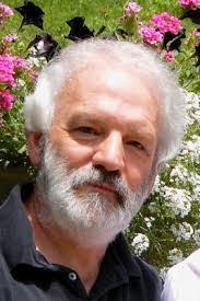 Paul Means's Instagram, Twitter & Facebook