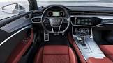AUDI-S7