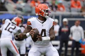 Cleveland Browns Football News - NFL Coverage