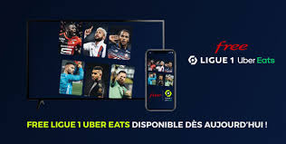 Nantes soutient louza, victime de menaces sur les réseaux sociaux. Free Ligue 1 Uber Eats Free Offers Video Clips