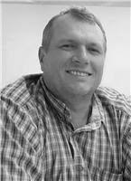 Darrell Meeks Obituary (1967