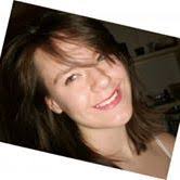 Sara Ackermann (ackermann1419)