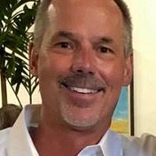 Romer Family Obituaries