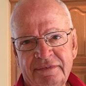 Willsher Family Obituaries