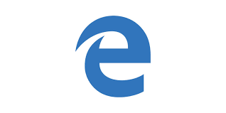 Download microsoft edge for windows now from softonic: Microsoft Edge Legacy Goes Away In Early 2021 9to5google