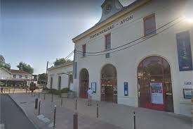 Europe 1 fait le point sur ce fait divers hors du commun. Faits Divers La Republique De Seine Et Marne Actu Fr Page 21