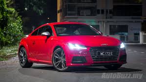 Image result for Tango Red 2016 TTS