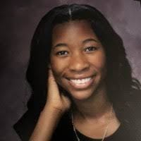 1100+ "Kiona" profiles