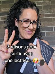 Kate Brauer Elise Crouch