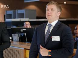 Join facebook to connect with andriy kobolyev and others you may know. Naftogaz V 2020 Godu Iz Za Anbandlinga Poteryaet 13 Mlrd Grn Kobolev Gordon