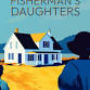 The Fisherman's Daughters event image
