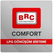 Lpg mağazasının benzersiz ürün seçenekleri, fiyatları ve kampanyaları lpg. Brc Yetkili Servisi Lpg Donusum Merkezi Montaj Bakim Fiyatlari Istanbul
