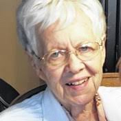 Lovely Family Obituaries