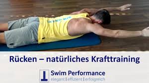 Das ganze mit nur 4 übungen. Krafttraining Ohne Hilfsmittel Rucken Starken Ruckenmuskulatur Zuhause Trainieren Youtube