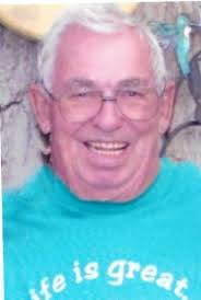 Casper Wyoming Obituaries