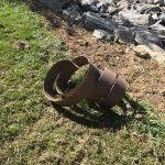 All of our products are made from organic, natural & recycled materials which contribute towards a healthier environment. Composite Landscape Edging Best Garden Edging Products