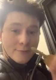 TikTok Worst Apartment In New York City