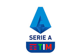 42 transparent png of premier league logo. Italian Serie A Logo And Symbol Meaning History Png
