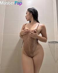 Rachelle Ruth Nude OnlyFans Leak Picture 68ZMXApU4S | MasterFap.net