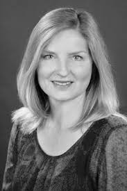 Lernen Sie uns kennen!