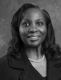 Spring 2023 Commencement Exercises