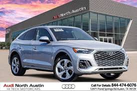 Image result for Florett Silver 2024 Audi