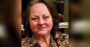 Sandra Sue Myers Sonnier Obituary