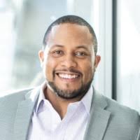 30+ "D Hinton" profiles