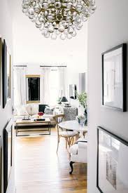 My Nyc Apartment Pt 3 With Love From Kat Living Room New York Apartment Interior Apartment Living Room