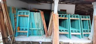 Beli kandang kambing terlengkap & berkualitas harga murah july 2021 terbaru di tokopedia! Mebel Tukang Kayu Abah Sanusi Proses Pembuatan Dipan Untuk Pondok Pesantren Kami Juga Melayani Pesanan Pembuatan Meja Kursi Kusen Pintu Cendela Kandang Kambing Pintu Kayu Minimalis Meja Kayu Minimalis Lemari Kayu Minimalis