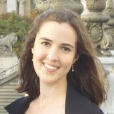 Vertex Pharmaceuticals