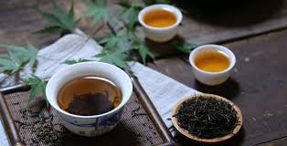 你的泪水化为满天飞舞的彩蝶 nǐ de lèishuǐ huà wéi mǎntiānfēi wǔ de cǎi dié твои. Know Your Chinese Tea The Types Growing Regions Brewing Culture More Welcome To China