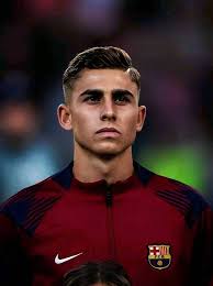 BRACE FOR FERMINATOR 🌟🔥 #ROV19