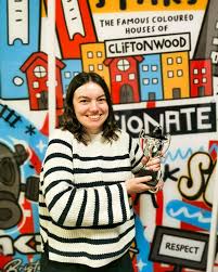 🌟 MVP of the Week Alert! 🌟...