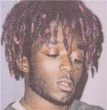We would like to show you a description here but the site won't allow us. Lil Uzi Vert Zartrosa T Shirt S Xl Rap Hiphop Xo Tour Llif3 Liebe Ist Rage Quavo Ebay