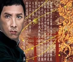 Maybe you would like to learn more about one of these? Donnie Yen Wallpaper Art For Android Apk Download