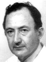 Bertha Bugarin Heads To Jail