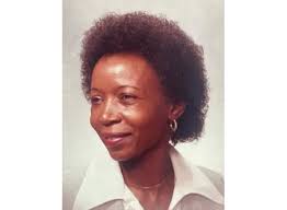 Rosie M. Allen Obituary (2025)