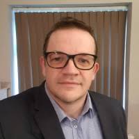 20+ "Colin Le" profiles