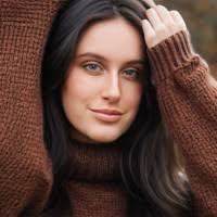 400+ "Samanta Reed" profiles