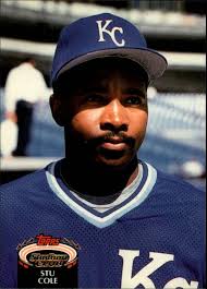 Colorado Rockies news: The replacement Rockies that could have been