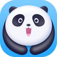 Get free com.sadpanda.mobile.crushcrush.google apk free download version 0.356. Panda Helper Android Apk Descargar