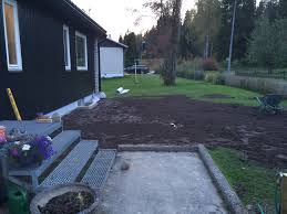 Image result for site:byggahus.se T-län