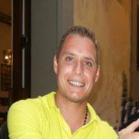 Ryan Corbett Email & Phone Number