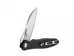 The true beauty of the knife doesn't start to reveal itself until you actually use it on a daily basis. Fh71 Fbknife Ganzo Firebird D2 Blade G10 Or Carbon Fiber Handle Folding Knife Survival Pocket Knife Tactical Edc Outdoor Tool Knives Aliexpress